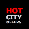 Hot City Offers